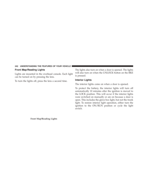 Page 244