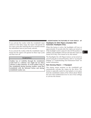 Page 249