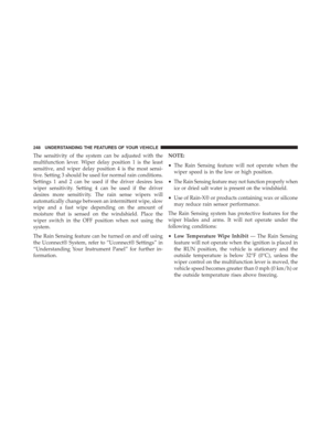Page 250