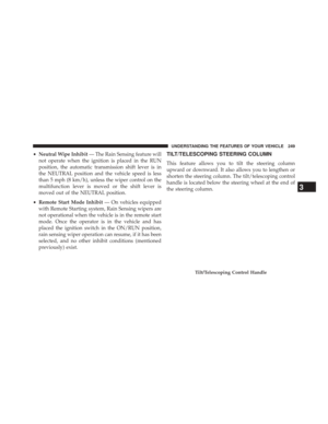 Page 251