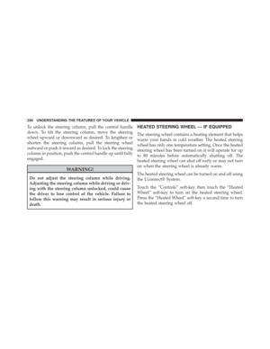 Page 252