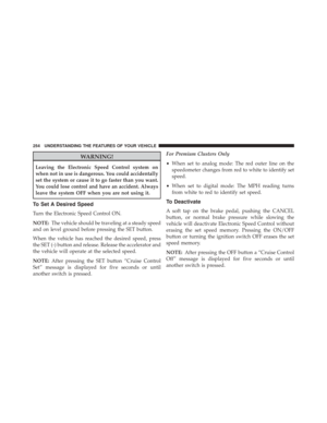 Page 256