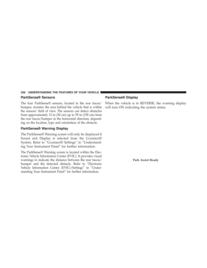 Page 260