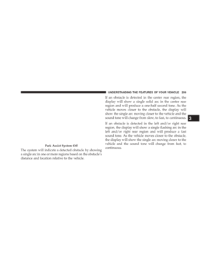 Page 261