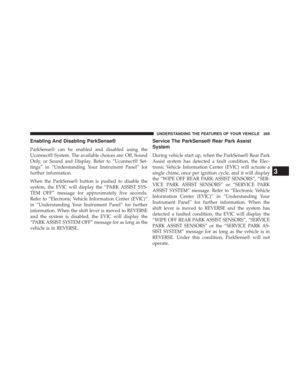 Page 267