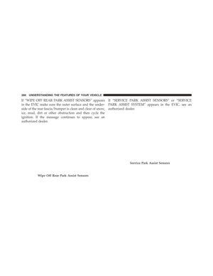Page 268