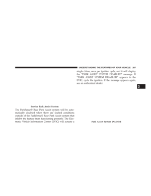 Page 269