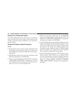 Page 270