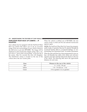 Page 272