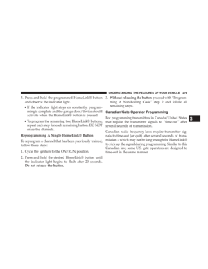 Page 281