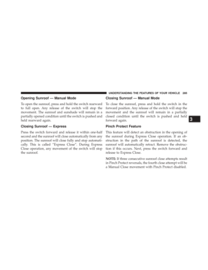 Page 287