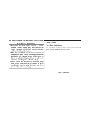 Page 292