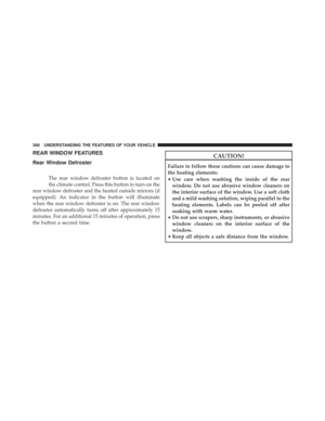 Page 302