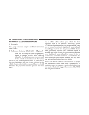 Page 310