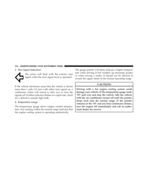Page 312