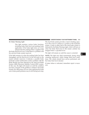 Page 315