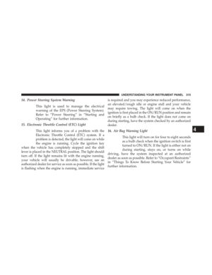 Page 317