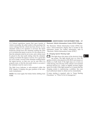 Page 319