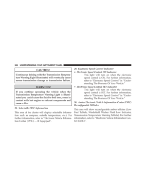 Page 322