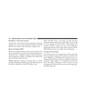 Page 332