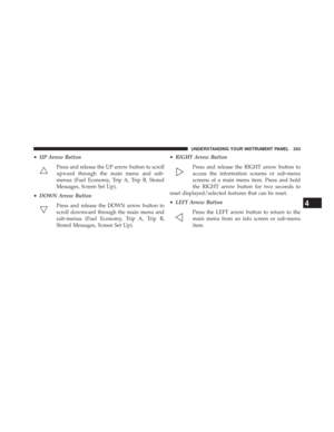 Page 335