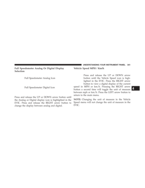 Page 343