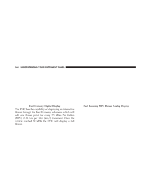 Page 346