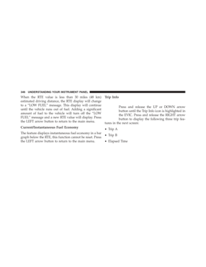 Page 348