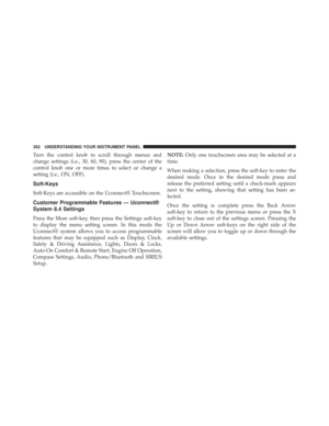 Page 354