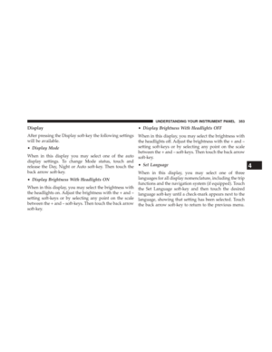 Page 355