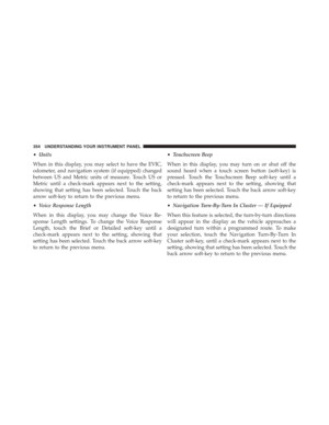Page 356