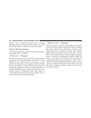 Page 358
