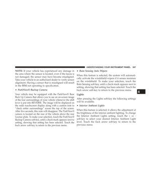 Page 359