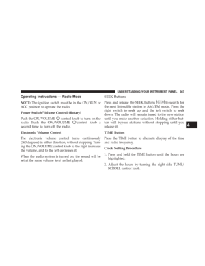 Page 369