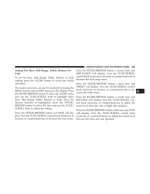 Page 371