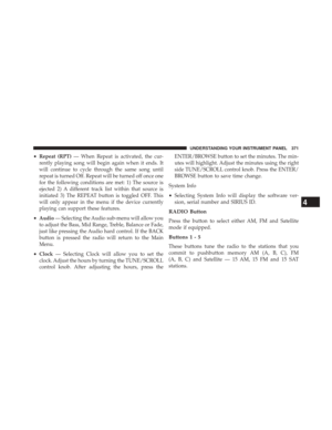 Page 373