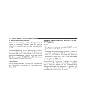 Page 374