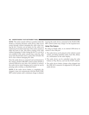 Page 384