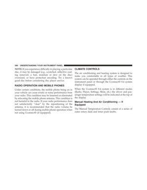 Page 392