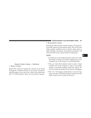 Page 393