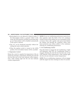 Page 394