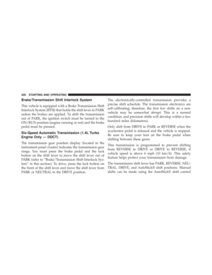 Page 422