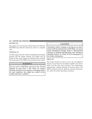 Page 426