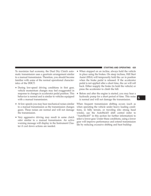 Page 427
