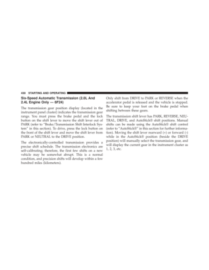 Page 432