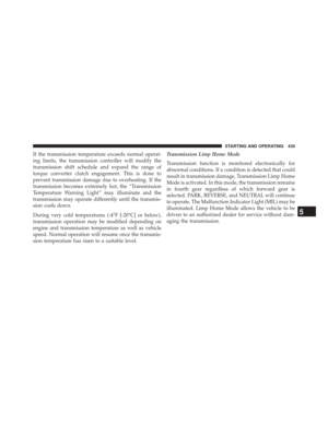 Page 437
