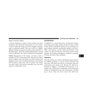 Page 439