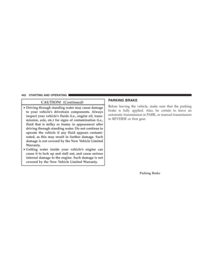 Page 444
