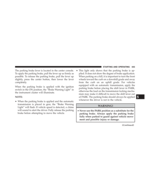 Page 445