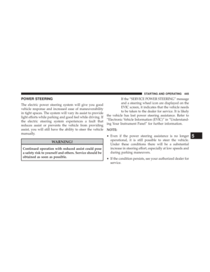 Page 447